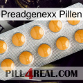 Enlargenexx Pills levitra1
